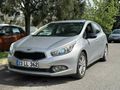 Sahibinden Kia Ceed 1.6 CRDi Concept Plus 2013 Model 