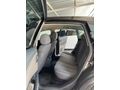 Sahibinden Seat Leon 1.6 Stylance 2007 Model 