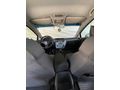 Sahibinden Seat Leon 1.6 Stylance 2007 Model 