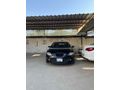 Sahibinden Seat Leon 1.6 Stylance 2007 Model 