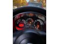 Sahibinden Seat Leon 1.6 Stylance 2007 Model 