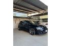 Sahibinden Seat Leon 1.6 Stylance 2007 Model 