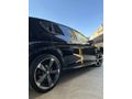 Sahibinden Seat Leon 1.6 Stylance 2007 Model 