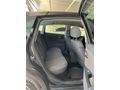 Sahibinden Seat Leon 1.6 Stylance 2007 Model 