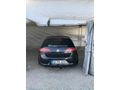 Sahibinden Seat Leon 1.6 Stylance 2007 Model 