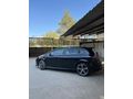 Sahibinden Seat Leon 1.6 Stylance 2007 Model 