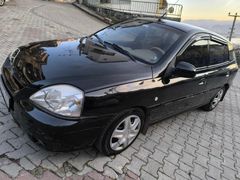 ACİLLLL OTAMATİK Sahibinden Kia Rio 1.5 Comfort 2004 Model Kocaeli