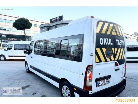 2TaneVarOrjinal17KişilikMasrafsızArgenVadeTakasKarta12TaksitOlur
