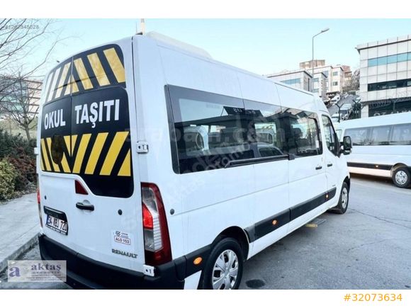 2TaneVarOrjinal17KişilikMasrafsızArgenVadeTakasKarta12TaksitOlur