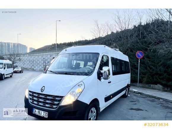 2TaneVarOrjinal17KişilikMasrafsızArgenVadeTakasKarta12TaksitOlur