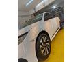 Sahibinden Honda Civic 1.6 i-VTEC ECO Elegance 2017 Model
