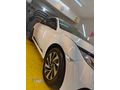 Sahibinden Honda Civic 1.6 i-VTEC ECO Elegance 2017 Model