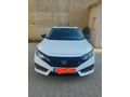 Sahibinden Honda Civic 1.6 i-VTEC ECO Elegance 2017 Model