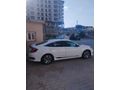 Sahibinden Honda Civic 1.6 i-VTEC ECO Elegance 2017 Model