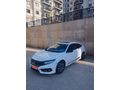 Sahibinden Honda Civic 1.6 i-VTEC ECO Elegance 2017 Model