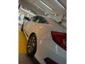 Sahibinden Honda Civic 1.6 i-VTEC ECO Elegance 2017 Model