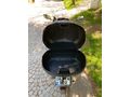 Sahibinden RKS Viesta 249 