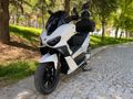 Sahibinden RKS Viesta 249 