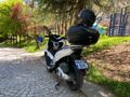 Sahibinden RKS Viesta 249 