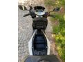 Sahibinden RKS Viesta 249 