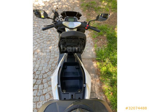 Sahibinden RKS Viesta 249 