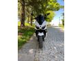 Sahibinden RKS Viesta 249 