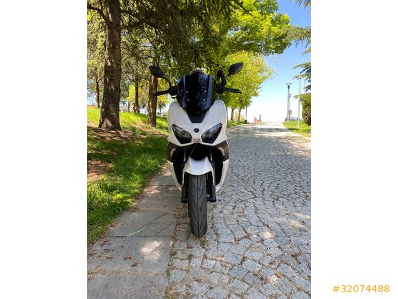 Sahibinden RKS Viesta 249 
