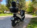 Sahibinden RKS Viesta 249 