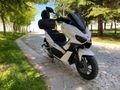 Sahibinden RKS Viesta 249 