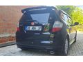 Sahibinden Honda Jazz 1.4 Fun 2011 Model