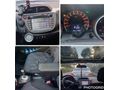 Sahibinden Honda Jazz 1.4 Fun 2011 Model