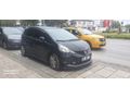 Sahibinden Honda Jazz 1.4 Fun 2011 Model