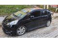 Sahibinden Honda Jazz 1.4 Fun 2011 Model