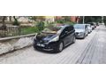 Sahibinden Honda Jazz 1.4 Fun 2011 Model