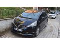 Sahibinden Honda Jazz 1.4 Fun 2011 Model