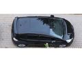 Sahibinden Honda Jazz 1.4 Fun 2011 Model