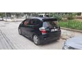 Sahibinden Honda Jazz 1.4 Fun 2011 Model