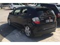 Sahibinden Honda Jazz 1.4 Fun 2011 Model