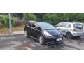 Sahibinden Honda Jazz 1.4 Fun 2011 Model
