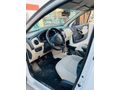 Sahibinden Renault Symbol 1.2 Touch 2014 Model