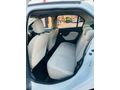 Sahibinden Renault Symbol 1.2 Touch 2014 Model