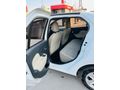 Sahibinden Renault Symbol 1.2 Touch 2014 Model