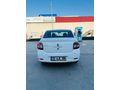 Sahibinden Renault Symbol 1.2 Touch 2014 Model
