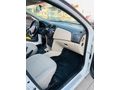 Sahibinden Renault Symbol 1.2 Touch 2014 Model