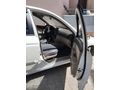 Sahibinden Kia Cerato 1.6 CRDi EX 2007 Model