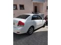 Sahibinden Kia Cerato 1.6 CRDi EX 2007 Model