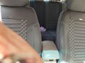 Sahibinden Kia Cerato 1.6 CRDi EX 2007 Model