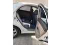 Sahibinden Kia Cerato 1.6 CRDi EX 2007 Model