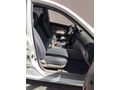 Sahibinden Kia Cerato 1.6 CRDi EX 2007 Model
