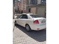 Sahibinden Kia Cerato 1.6 CRDi EX 2007 Model